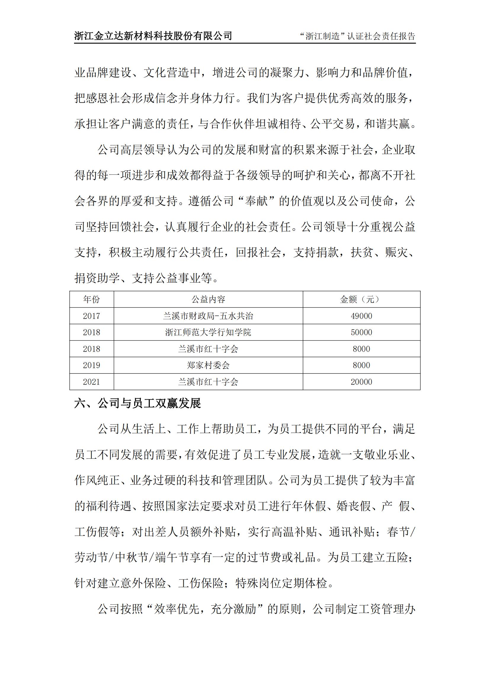 Z6尊龙凯时社会责任报告_12.jpg
